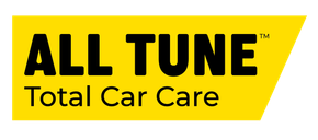 Company Logo | All Tune and Lube