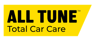 Company Logo | All Tune and Lube