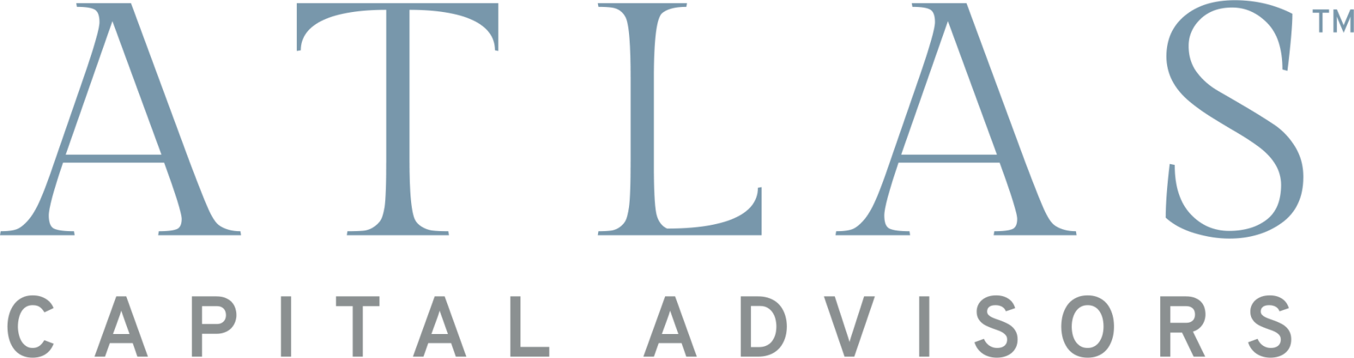atlas capital advisors logo