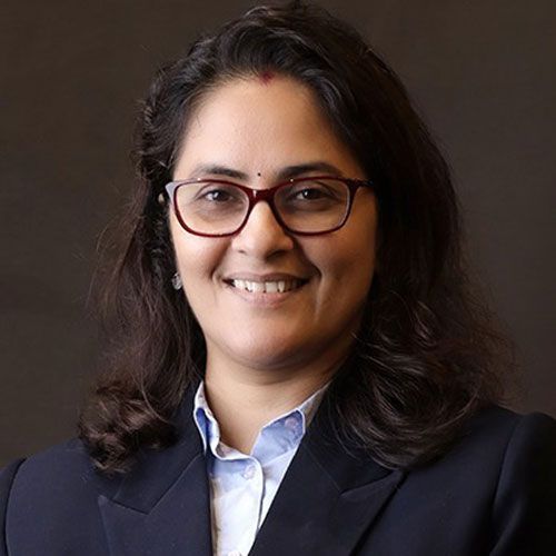 Dr.Sreeja Krishna Dr.Sreeja Krishna