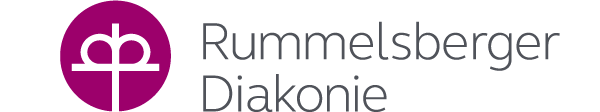 Rummelsberger Diakone-Abteilung HPT