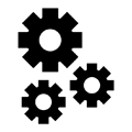 Altri servizi