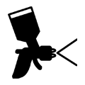 Verniciatura