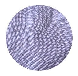 gerecycled canvas