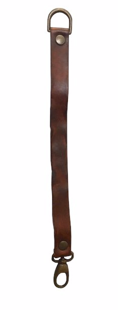 tuigleren bandje