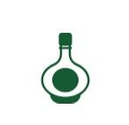 Distillati & Liquori