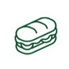 Panini