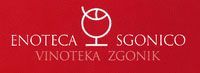 ENOTECA SGONICO