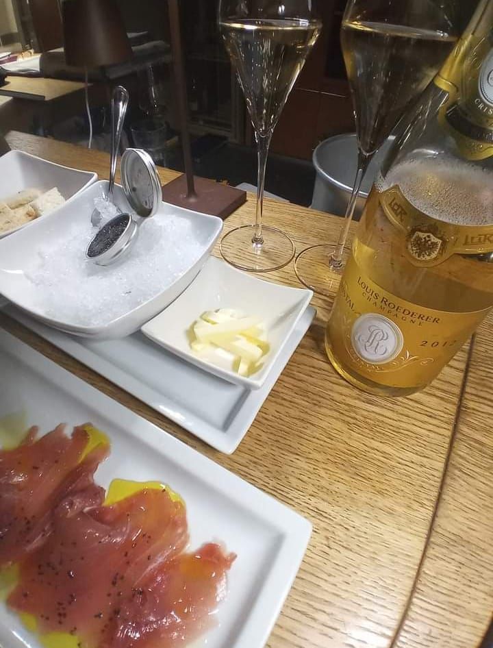 SGONICO