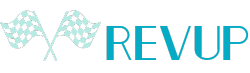 RevUp Logo 2