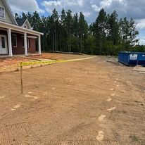 Septic System Installation Service