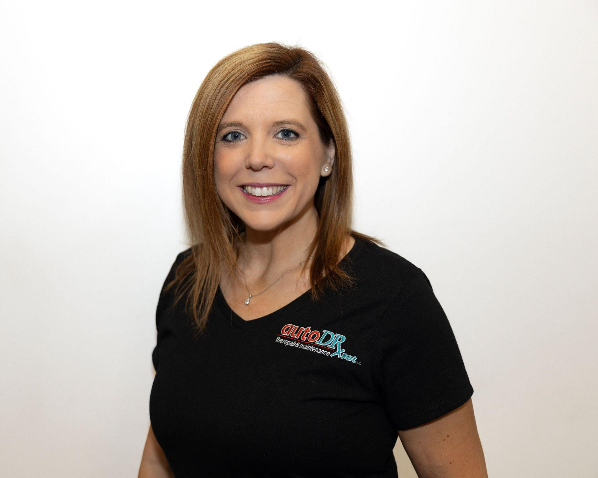 Emily Rutkowski | Auto DR