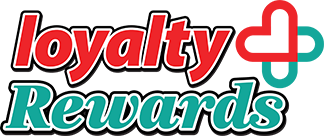 Loyalty Rewards | Auto DR.