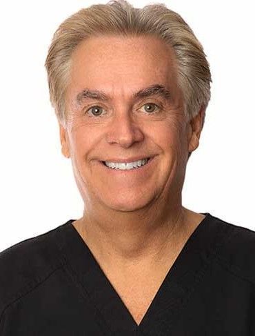 Eric H. | Auto DR