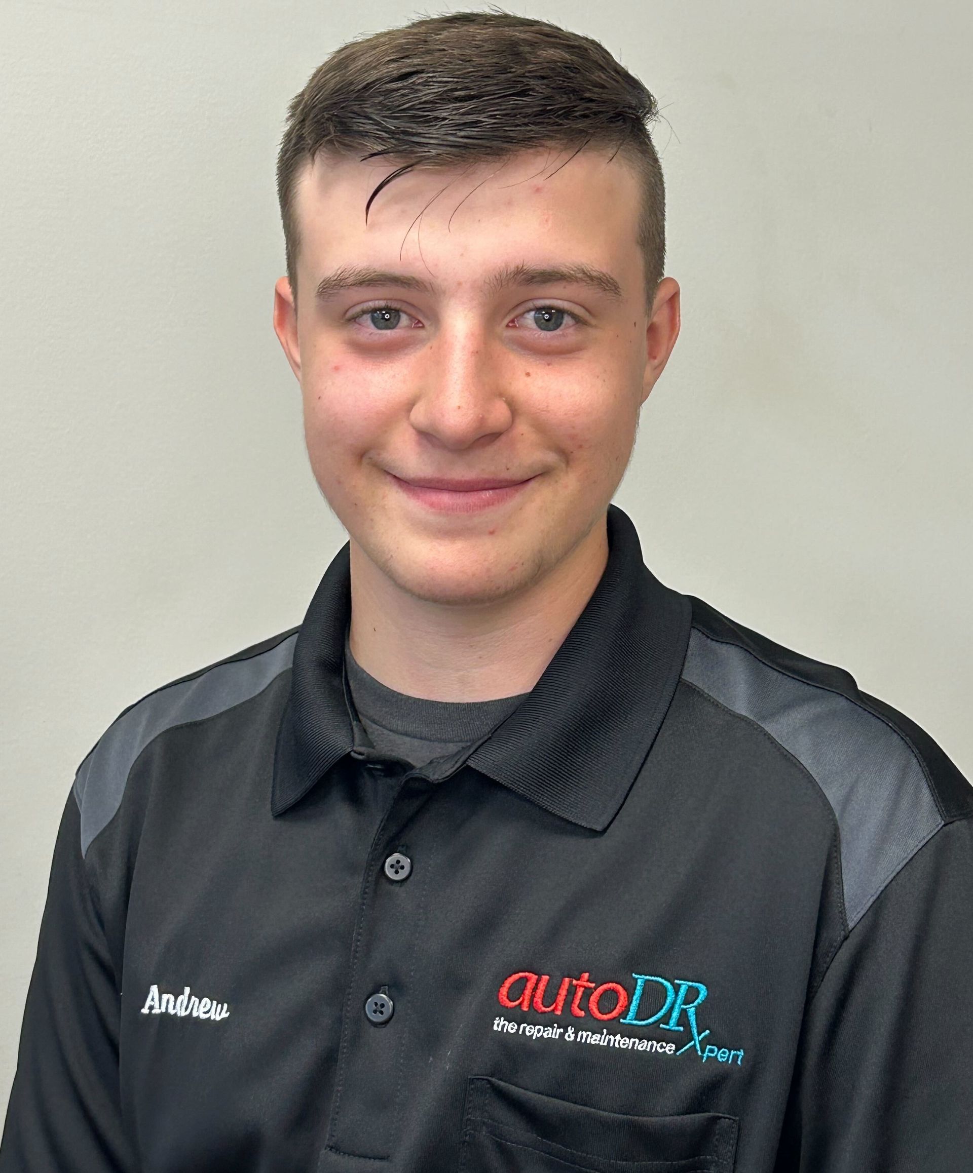 Javier C. | Auto DR