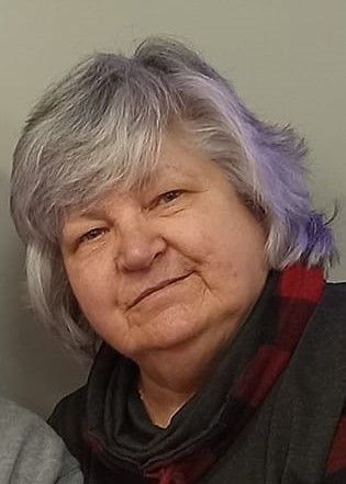 Kathie S. | Auto DR
