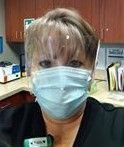 Katie W-C. | Auto DR