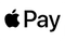 Apple Pay | Auto DR