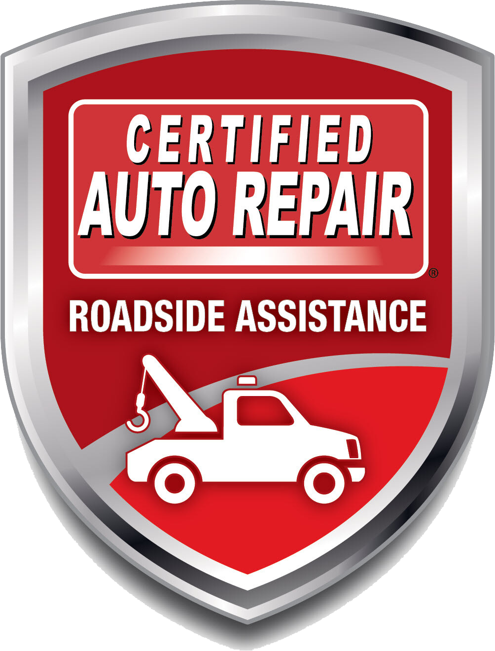 Certified Auto Repair Roadside Assistance | Auto DR