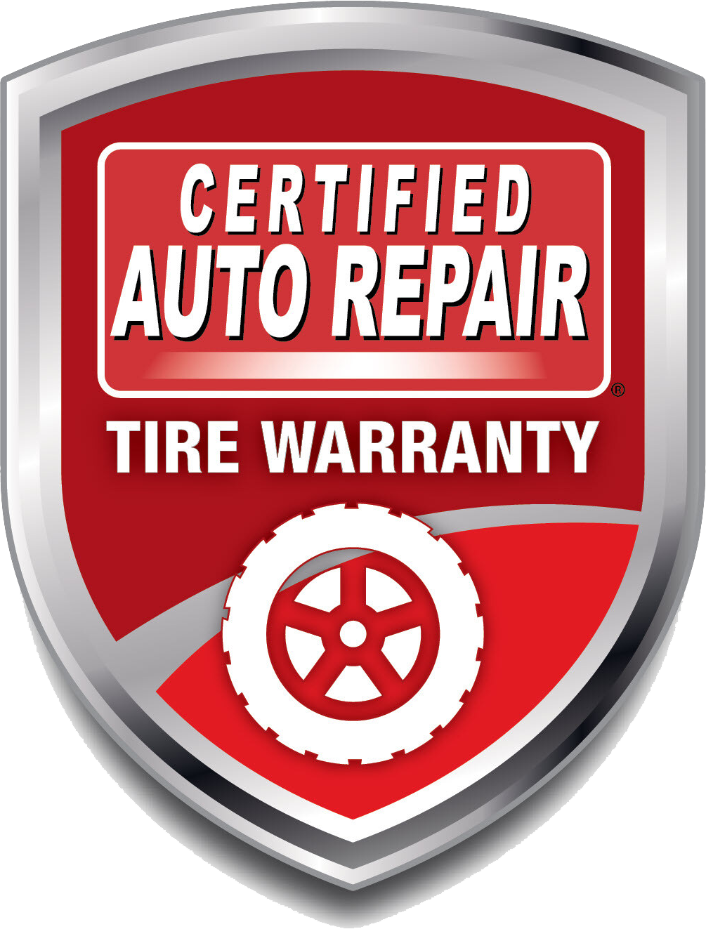 Certified Auto Repair Tire Warranty | Auto DR