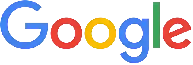 Google logo | Auto DR