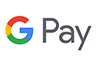 Google Pay | Auto DR