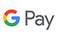 Google Pay | Auto DR