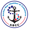 ABCC Logo | Auto DR