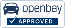 Certified Auto Repair logo | Auto DR
