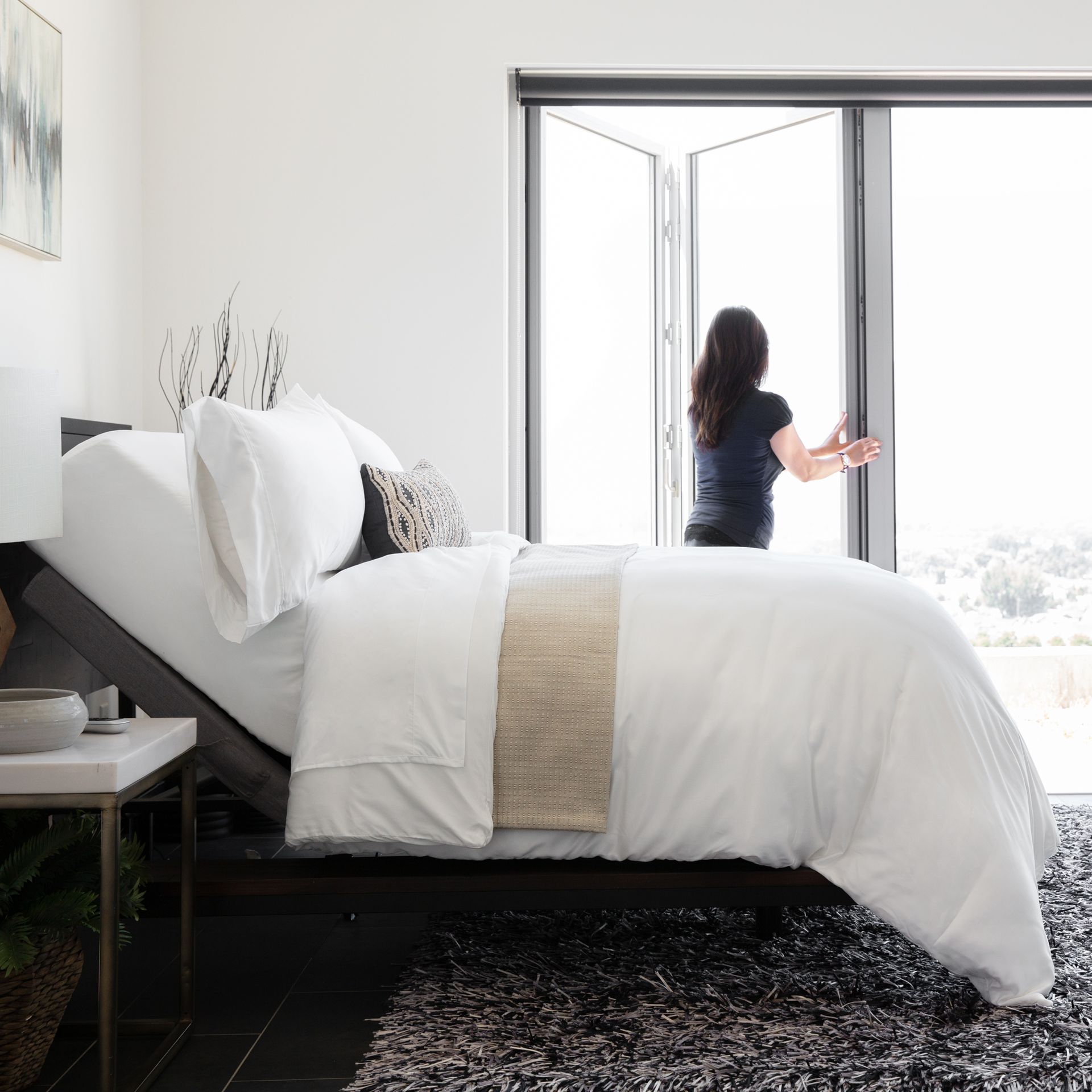 Discount Bed Mattresses Flowood, MS Mostly Mattresses