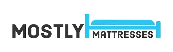 Mostly Mattresses Mostly Mattresses