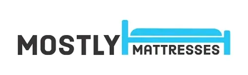 Mostly Mattresses Mostly Mattresses