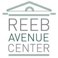 Community Event
