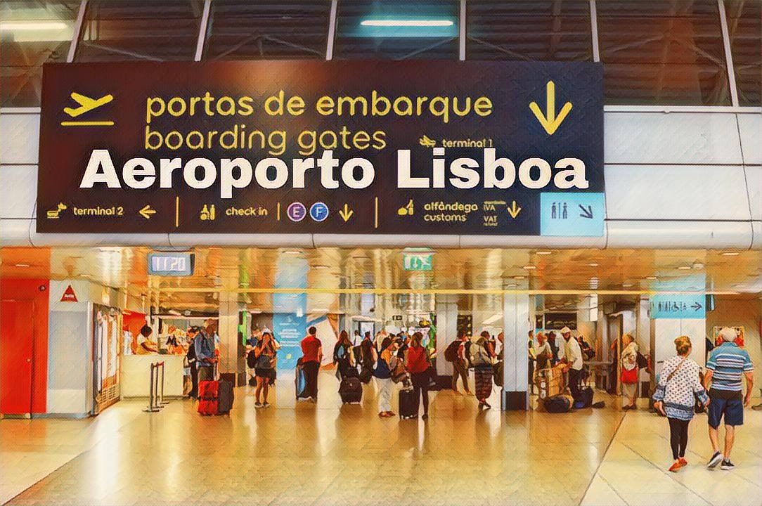 24 Horas preço táxi barreiro para aeroporto