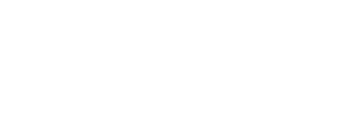 Reset Counseling & Wellness Reset Counseling & Wellness