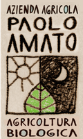 Azienda Agricola Paolo Amato logo