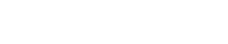 Logo - Site Perfetto Rebites