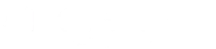 A blank white horizontal banner with a thin light gray line near the bottom