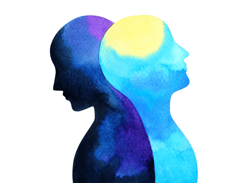 Group Therapy Support Meeting — New Orleans, LA — Healthy Avenues Medical Group Group Therapy Support Meeting — New Orleans, LA — Healthy Avenues Medical Group