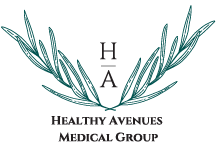 Healthy Avenues Medical Group