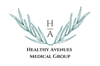 Healthy Avenues Medical Group Healthy Avenues Medical Group