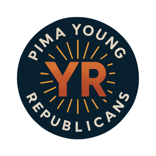 Pima-YR-Logo-Circle
