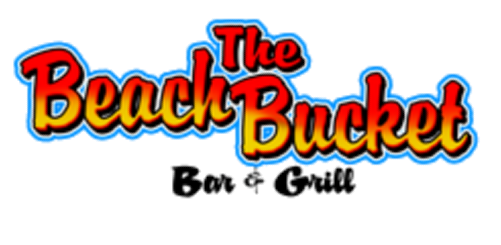 The logo for