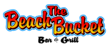 The logo for 