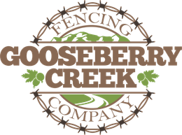 gooseberry creek logo