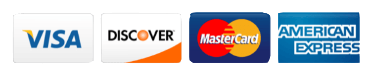 card payments