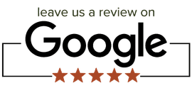 Google Review
