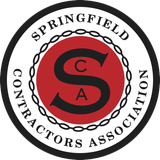 Springfield Contractors