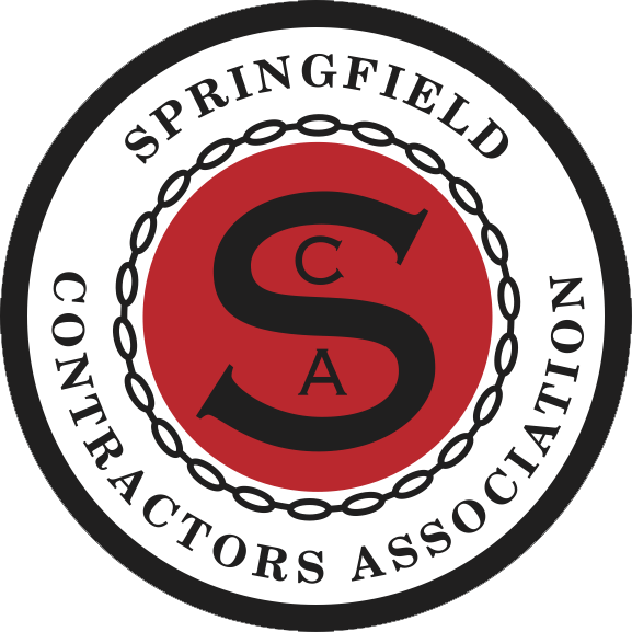 Springfield Contractors