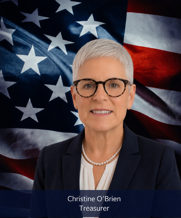 chris-o'brien-treasurer